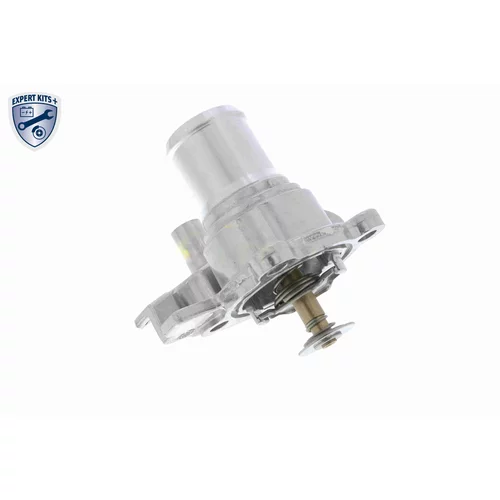 Obal termostatu V24-99-0038 /VEMO/ - obr. 3