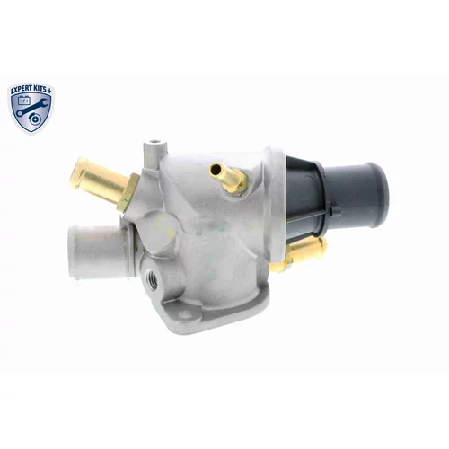 Obal termostatu V24-99-0046 /VEMO/ - obr. 6