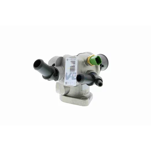 Obal termostatu V24-99-0047 /VEMO/ - obr. 10