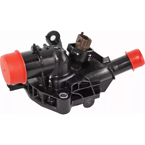 Obal termostatu VEMO V24-99-0053
