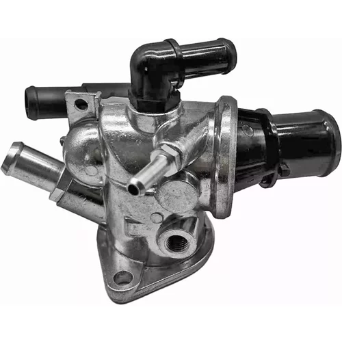 Obal termostatu VEMO V24-99-0055