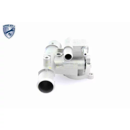 Obal termostatu V24-99-1259 /VEMO/ - obr. 8
