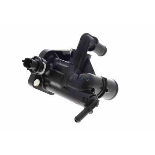 Obal termostatu V24-99-1271 /VEMO/ - obr. 11