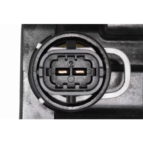 Obal termostatu V24-99-1271 /VEMO/ - obr. 2