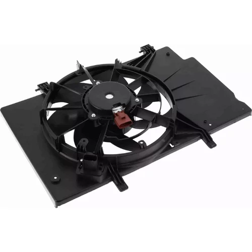 Ventilátor chladenia motora VEMO V25-01-0028