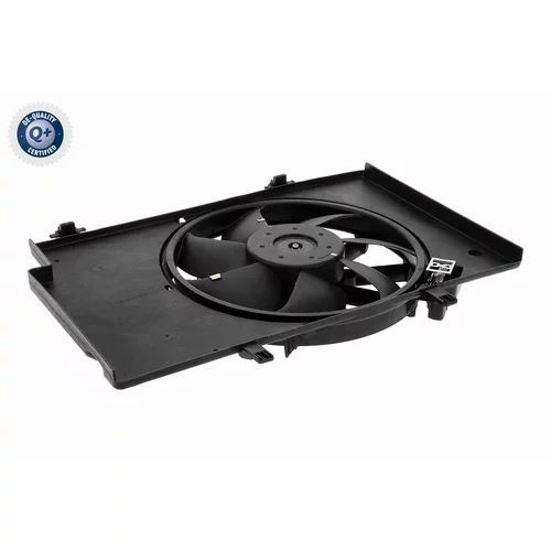 Ventilátor chladenia motora V25-01-1561 /VEMO/ - obr. 7