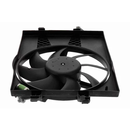 Ventilátor chladenia motora V25-01-1564 /VEMO/ - obr. 6