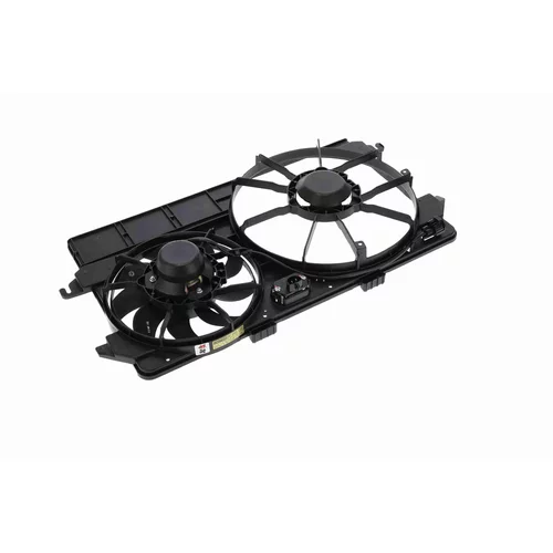 Ventilátor chladenia motora VEMO V25-01-1568