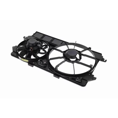 Ventilátor chladenia motora V25-01-1568 /VEMO/ - obr. 3