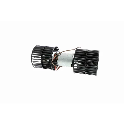 Vnútorný ventilátor V25-03-1611 /VEMO/ - obr. 5