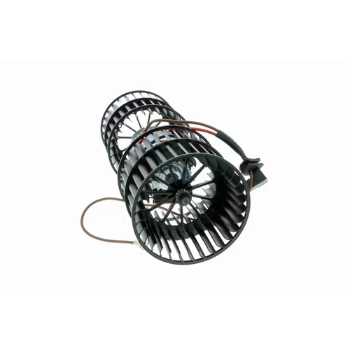 Elektromotor vnútorného ventilátora V25-03-1619 /VEMO/ - obr. 2