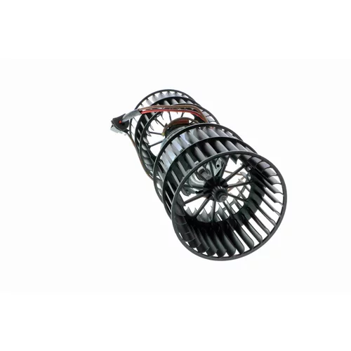 Elektromotor vnútorného ventilátora V25-03-1619 /VEMO/ - obr. 6
