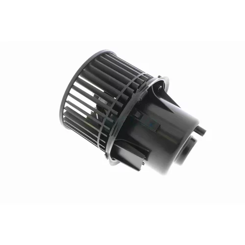 Vnútorný ventilátor V25-03-1625 /VEMO/ - obr. 5