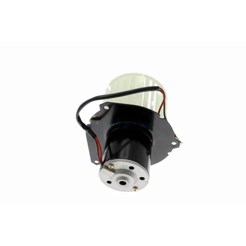 Vnútorný ventilátor V25-03-1626 /VEMO/ - obr. 7