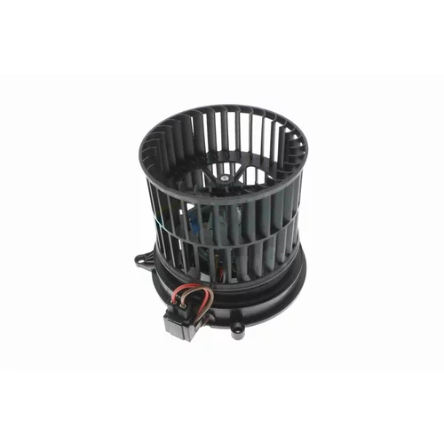 Vnútorný ventilátor V25-03-1636 /VEMO/ - obr. 3