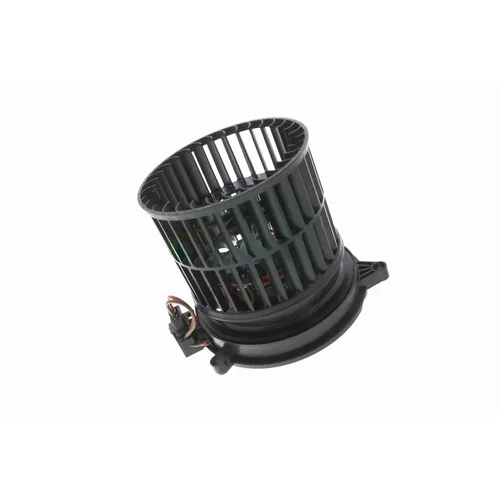 Vnútorný ventilátor V25-03-1636 /VEMO/ - obr. 4