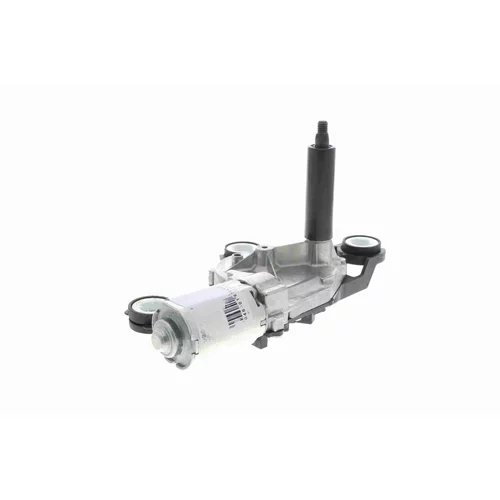 Motor stieračov V25-07-0017 /VEMO/ - obr. 8
