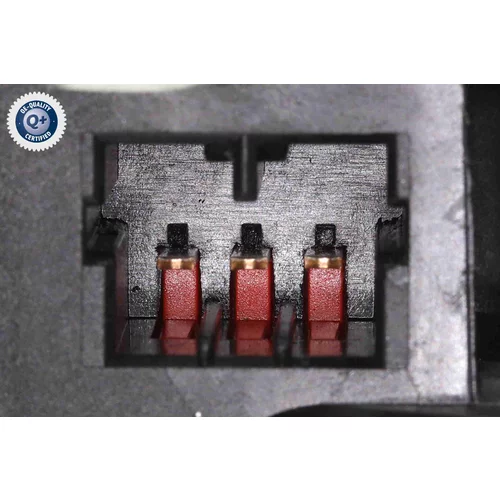Motor stieračov V25-07-0024 /VEMO/ - obr. 1