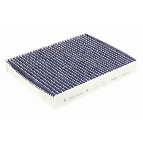 Filter vnútorného priestoru VEMO V25-32-0001