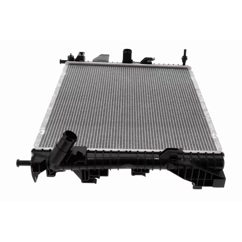 Chladič motora V25-60-3020 /VEMO/ - obr. 4