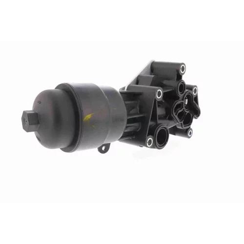 Modul olejového filtra V25-60-3023 /VEMO/ - obr. 5
