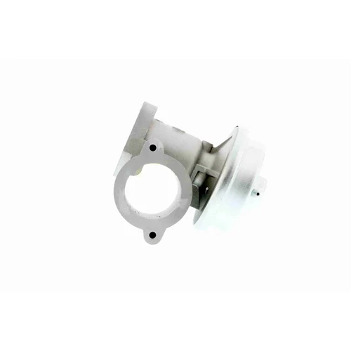 EGR ventil V25-63-0011 /VEMO/ - obr. 6