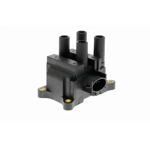 Zapaľovacia cievka V25-70-0001 /VEMO/ - obr. 9