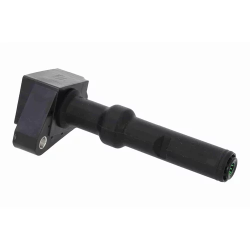 Zapaľovacia cievka V25-70-0023 /VEMO/ - obr. 4