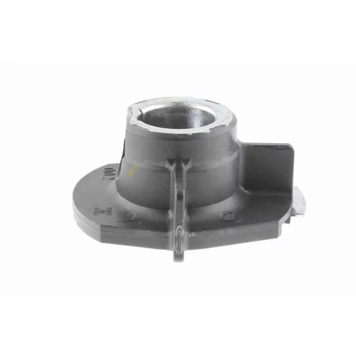 Palec (rotor) rozdeľovača zapaľovania V25-70-0034 /VEMO/ - obr. 9
