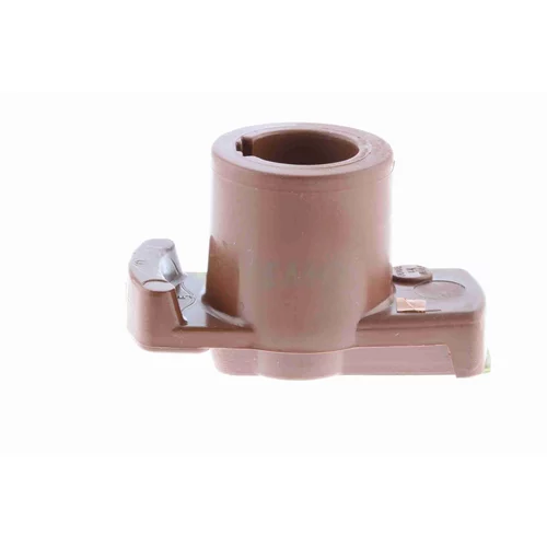 Palec (rotor) rozdeľovača zapaľovania V25-70-0036 /VEMO/ - obr. 8