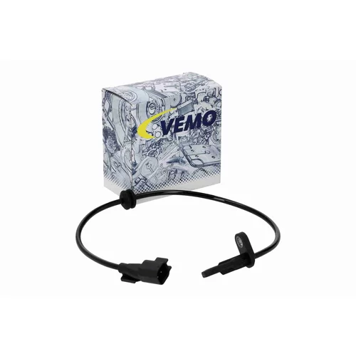 Snímač počtu otáčok kolesa V25-72-0375 /VEMO/ - obr. 1