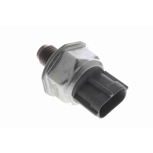 Senzor tlaku paliva V25-72-1103 /VEMO/ - obr. 7