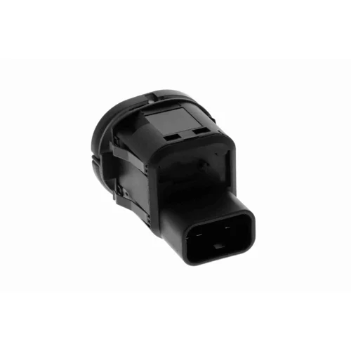 Spínač elektrického otvárania okien V25-73-0051 /VEMO/ - obr. 3