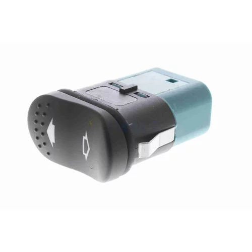 Spínač elektrického otvárania okien V25-73-0055 /VEMO/ - obr. 5