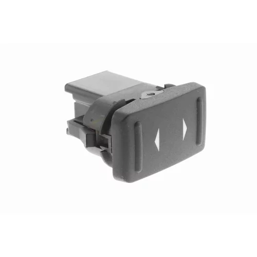 Spínač elektrického otvárania okien V25-73-0087 /VEMO/ - obr. 11