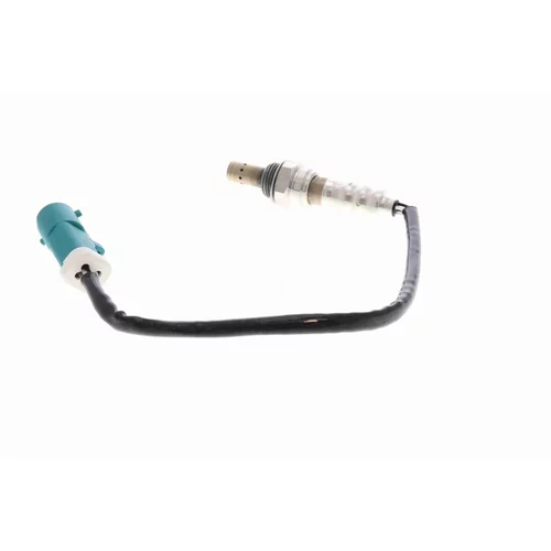Lambda sonda V25-76-0010 /VEMO/ - obr. 6