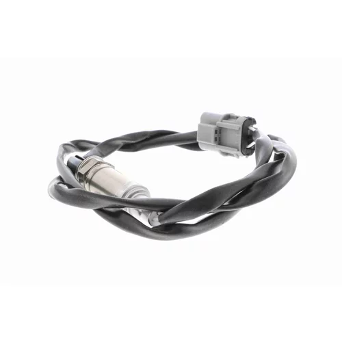 Lambda sonda V25-76-0022 /VEMO/ - obr. 5