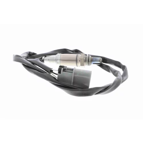 Lambda sonda V25-76-0022 /VEMO/ - obr. 8