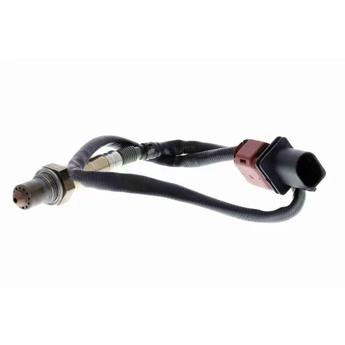Lambda sonda V25-76-0028 /VEMO/ - obr. 2
