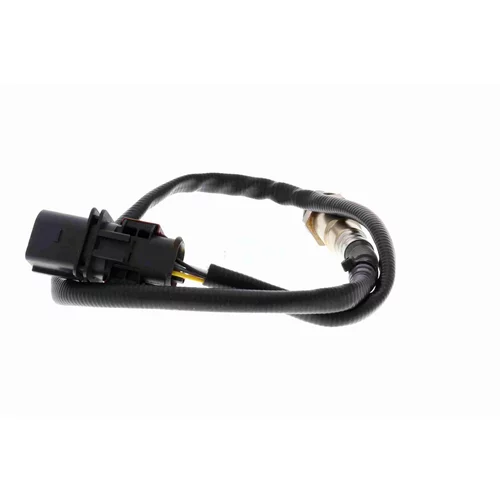 Lambda sonda V25-76-0028 /VEMO/ - obr. 5