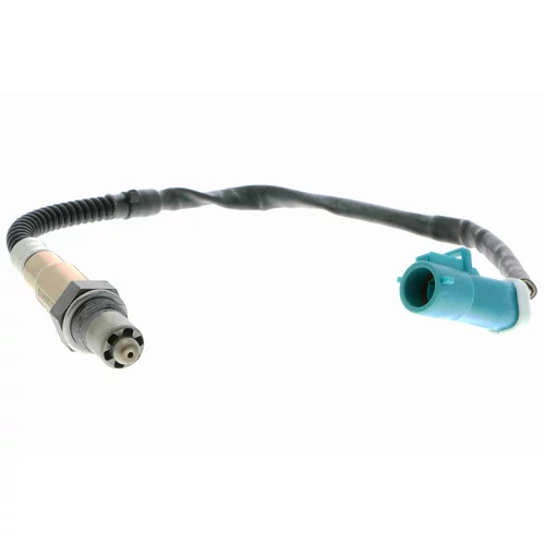Lambda sonda VEMO V25-76-0034