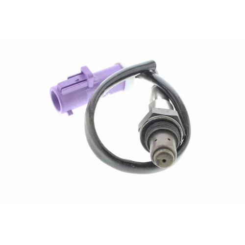 Lambda sonda V25-76-0036 /VEMO/ - obr. 2