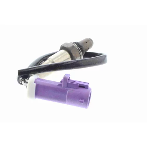Lambda sonda V25-76-0036 /VEMO/ - obr. 7