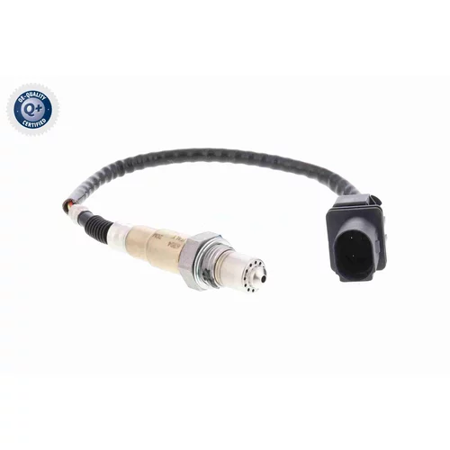 Lambda sonda V25-76-0042 /VEMO/ - obr. 3