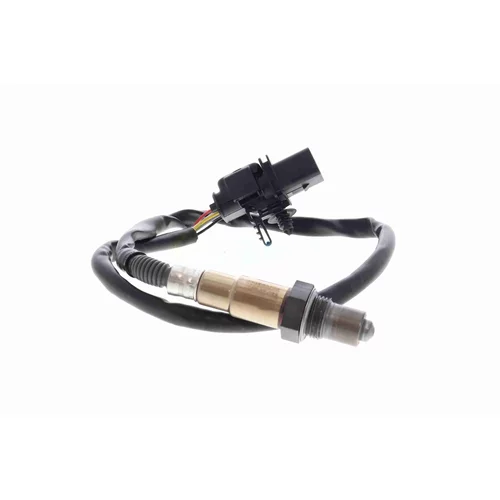 Lambda sonda V25-76-0043 /VEMO/ - obr. 8