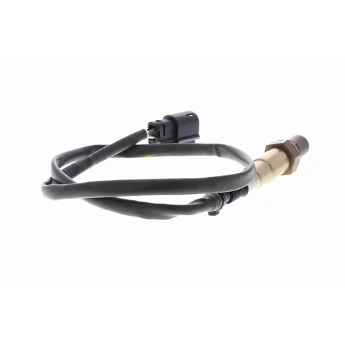 Lambda sonda V25-76-0046 /VEMO/ - obr. 7