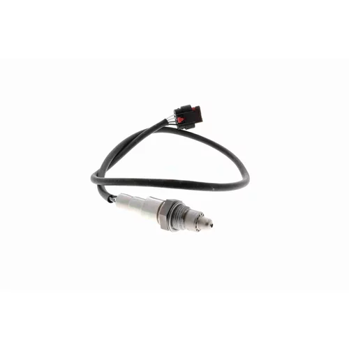 Lambda sonda V25-76-0047 /VEMO/ - obr. 8