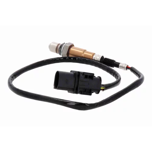 Lambda sonda V25-76-0051 /VEMO/ - obr. 6