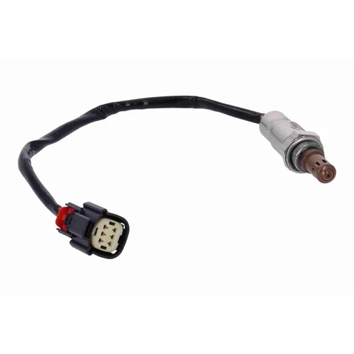 Lambda sonda VEMO V25-76-0052