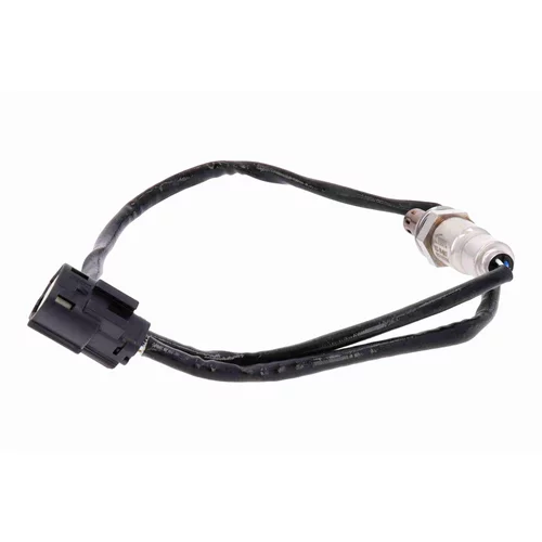 Lambda sonda V25-76-0057 /VEMO/ - obr. 3